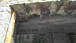 acastle
                          100710.jpg